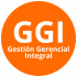 Gestión Gerencial Integral